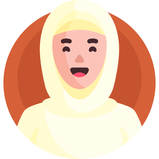 مي حسن